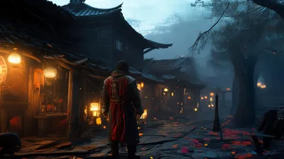 8月29日奥利的庄园礼包码新福利，惊喜上线
